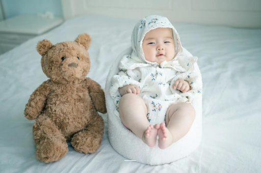 广州包生男孩的试管医院宝宝为什么总是哭闹