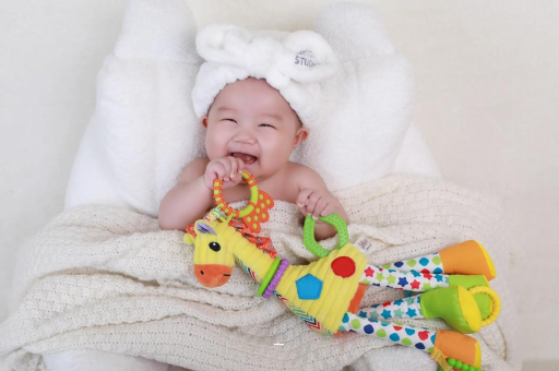 广州包生男孩的试管医院孕妇分泌物黄绿色