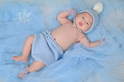 广州包生男孩的试管医院孕妇无创检查是什么