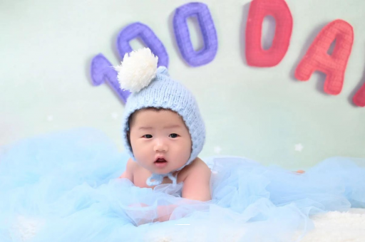 广州包生男孩的试管医院九个月宝宝猛涨期症状