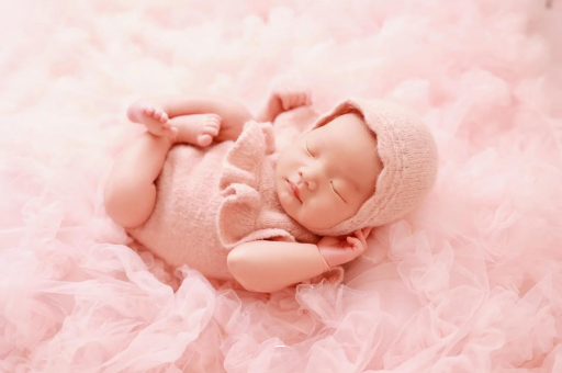 广州包生男孩的试管医院体温高是怀孕初期 广州包生男孩的试管医院体温高是怀孕初期