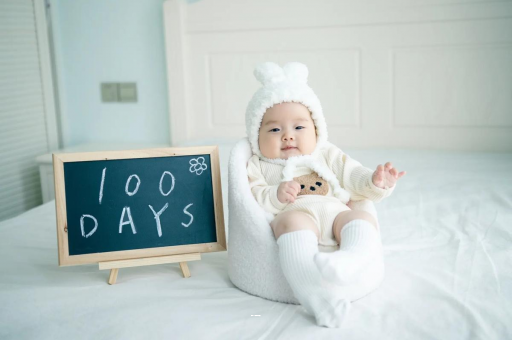 广州包生男孩的试管医院孕妇12周是几个月 广州包生男孩的试管医院孕妇12周是几个月