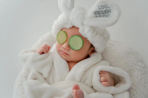 广州包生男孩的试管医院四个月宝宝吃奶量标准 广州包生男孩的试管医院四个月宝宝吃奶量标准