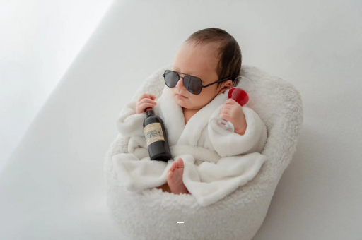 广州包生男孩的试管医院孕妇打胰岛素的危害