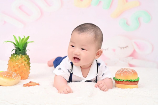 广州包生男孩的试管医院水宝宝有毒吗 广州包生男孩的试管医院水宝宝有毒吗