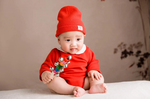 广州包生男孩的试管医院宝宝喝什么奶粉不上火