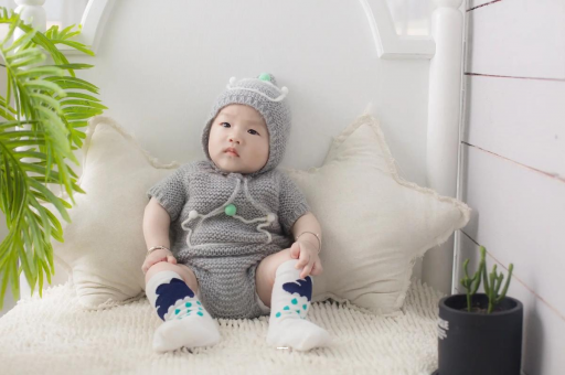 广州包生男孩的试管医院十个月宝宝辅食食谱 广州包生男孩的试管医院十个月宝宝辅食食谱