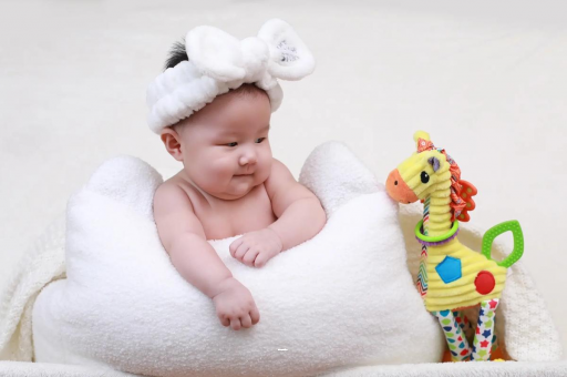 广州包生男孩的试管医院孕妇肚子隐隐作痛 广州包生男孩的试管医院孕妇肚子隐隐作痛