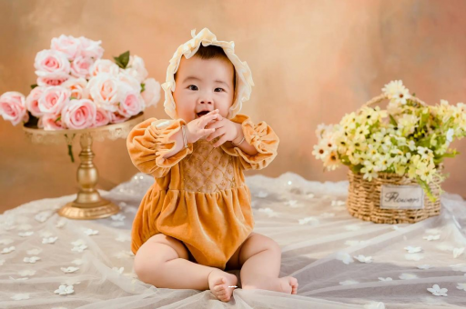 广州包生男孩的试管医院孕妇常见的心理反应 广州包生男孩的试管医院孕妇常见的心理反应