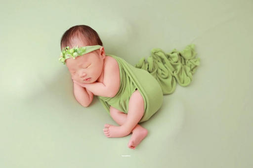 广州包生男孩的试管医院孕妇为什么有湿疹 广州包生男孩的试管医院孕妇为什么有湿疹